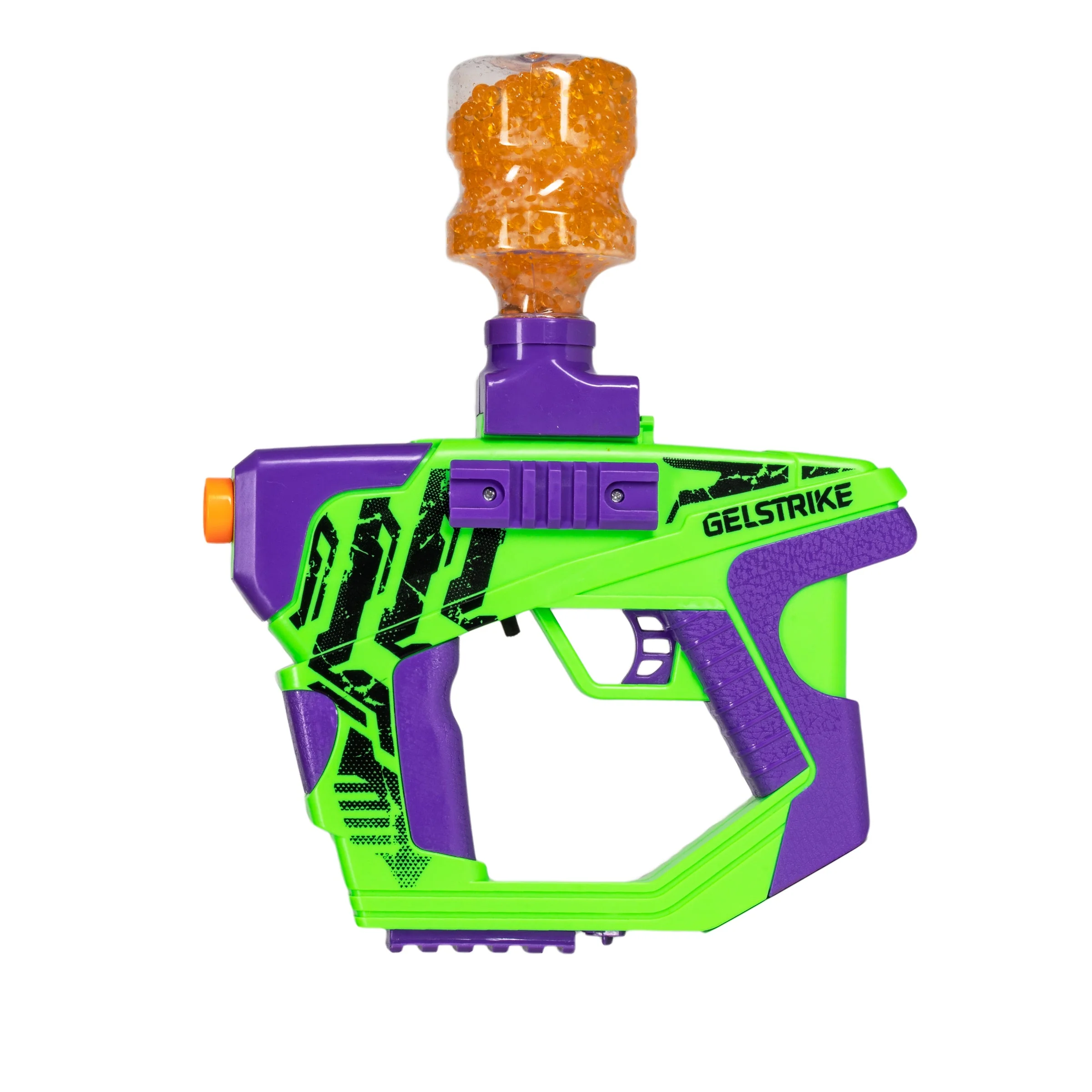 Thumbnail 5