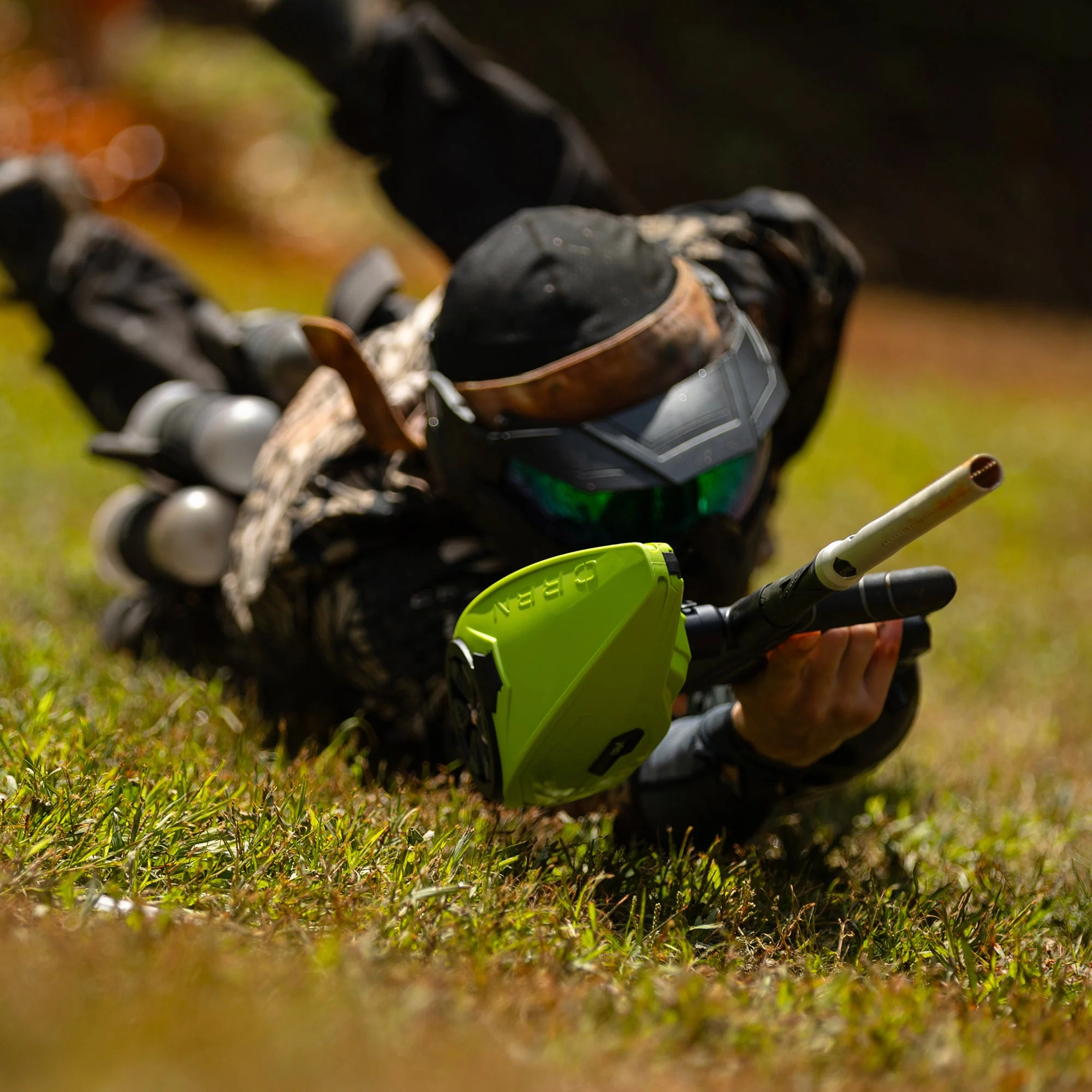 Thumbnail 12