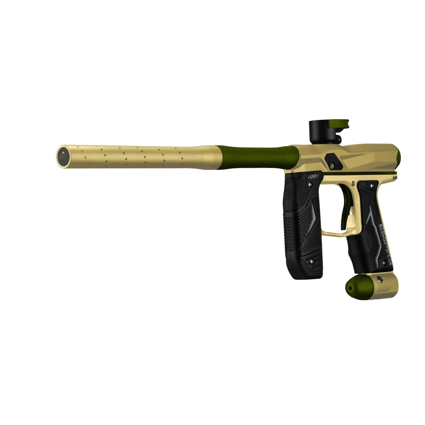 Thumbnail 24