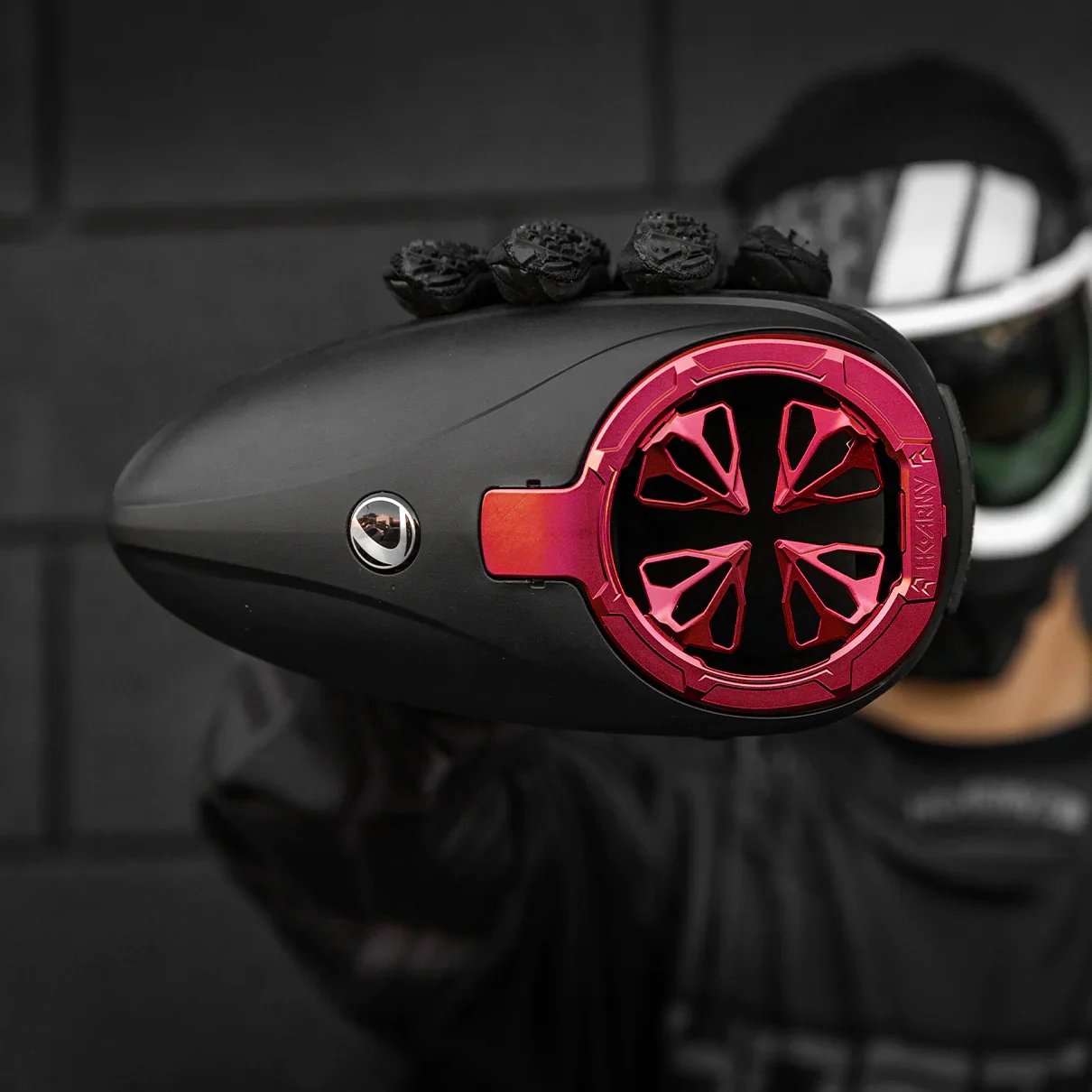 Thumbnail 8