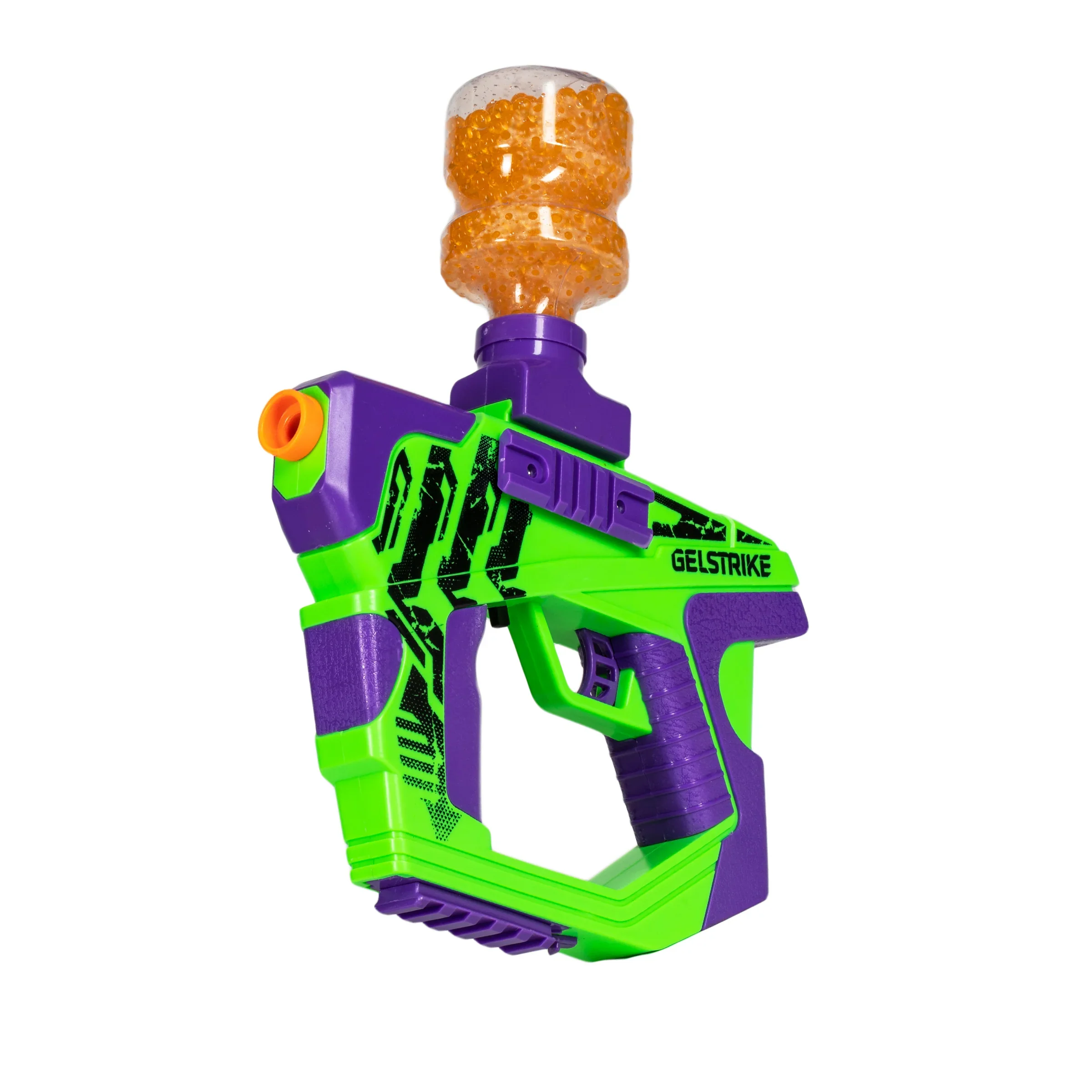 Thumbnail 3