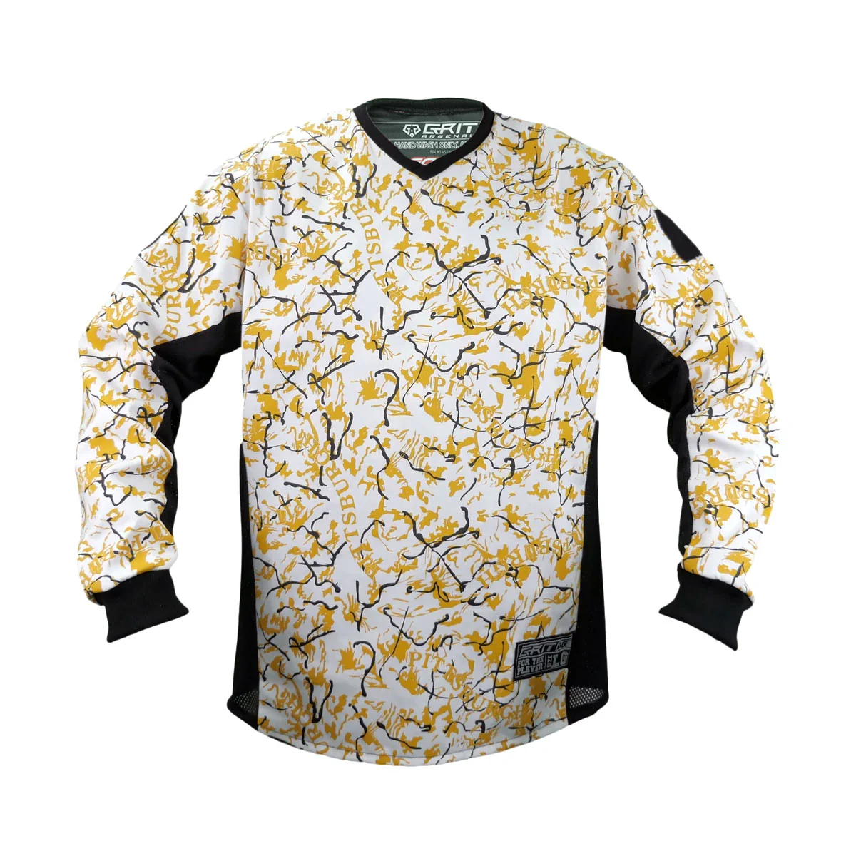 Airsoft Tactical Gear Combat/Bdu tops
