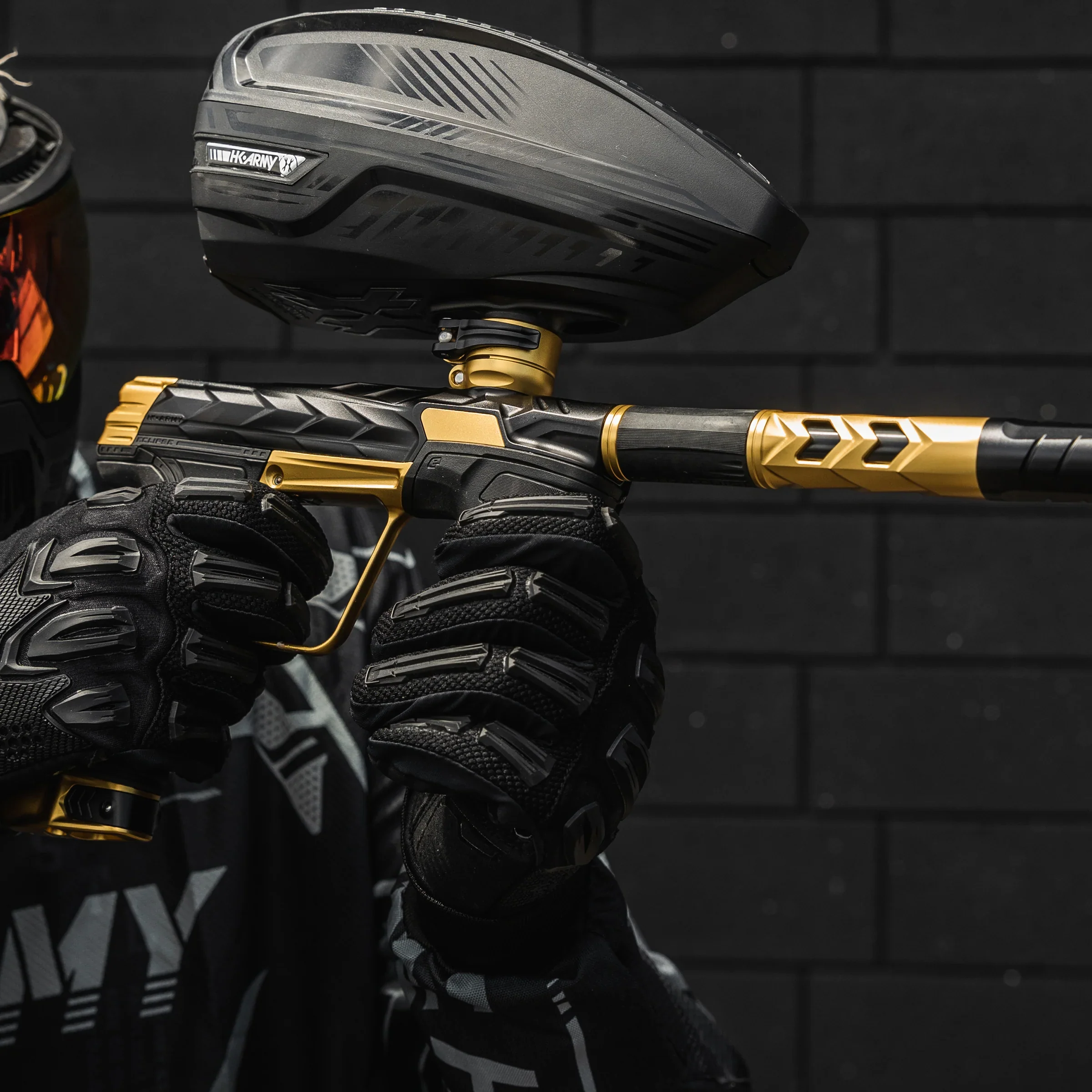 Thumbnail 12