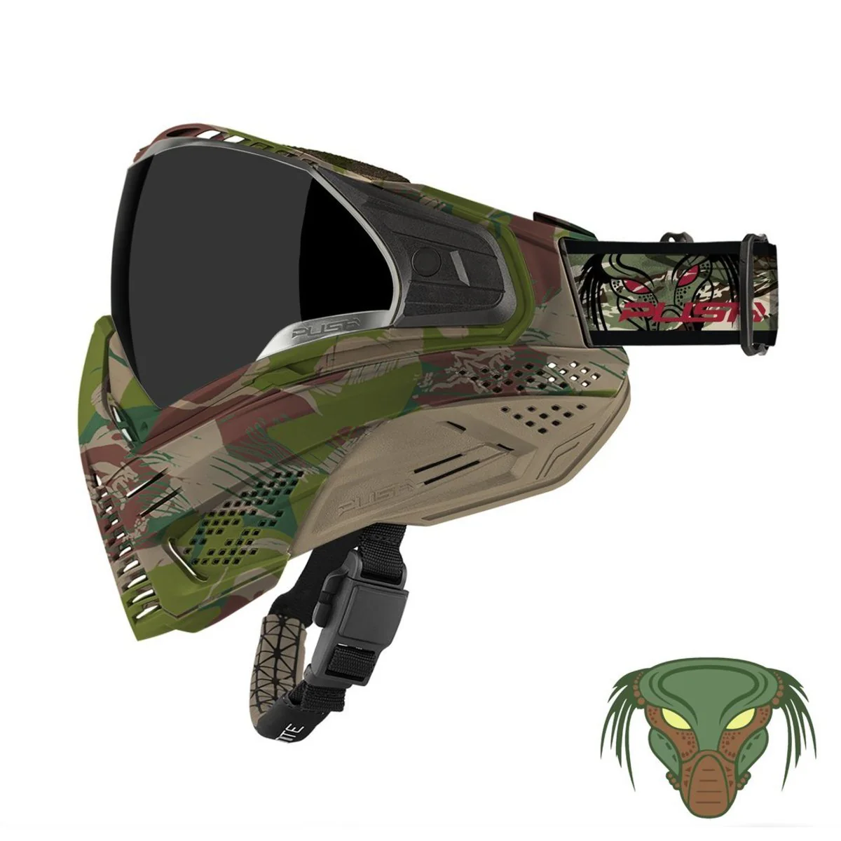 Thumbnail 9